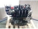 Recambio de motor completo para ford ka (ru8) 1.2 referencia OEM IAM 169A4000 1557286 