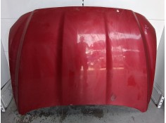 CAPOT T4A13702 