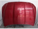 Recambio de capot para jaguar f-pace (x761) 2.0 td4 awd referencia OEM IAM T4A13702  