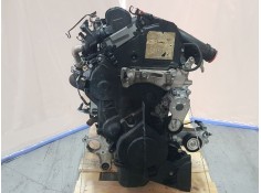 Recambio de motor completo para peugeot 508 i (8d_) 1.6 hdi referencia OEM IAM 9H05 3044702 