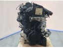 Recambio de motor completo para peugeot 508 i (8d_) 1.6 hdi referencia OEM IAM 9H05 3044702 
