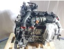 Recambio de motor completo para peugeot 508 i (8d_) 1.6 hdi referencia OEM IAM 9H05 3044702 