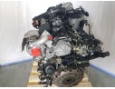 Recambio de motor completo para peugeot 508 i (8d_) 1.6 hdi referencia OEM IAM 9H05 3044702 