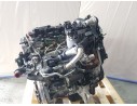 Recambio de motor completo para peugeot 508 i (8d_) 1.6 hdi referencia OEM IAM 9H05 3044702 