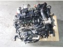 Recambio de motor completo para peugeot 508 i (8d_) 1.6 hdi referencia OEM IAM 9H05 3044702 