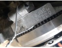 Recambio de motor completo para peugeot 508 i (8d_) 1.6 hdi referencia OEM IAM 9H05 3044702 