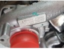 Recambio de motor completo para peugeot 508 i (8d_) 1.6 hdi referencia OEM IAM 9H05 3044702 