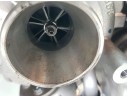 Recambio de motor completo para peugeot 508 i (8d_) 1.6 hdi referencia OEM IAM 9H05 3044702 