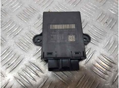 MODULO ELECTRONICO GN1514B534AH PUERTA TRASERA DERECHA