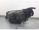 Recambio de faro derecho para opel corsa f (p2jo) 1.2 (68) referencia OEM IAM 9829465380  