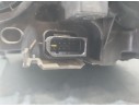 Recambio de faro derecho para opel corsa f (p2jo) 1.2 (68) referencia OEM IAM 9829465380  