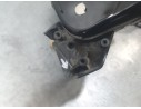 Recambio de faro derecho para opel corsa f (p2jo) 1.2 (68) referencia OEM IAM 9829465380  