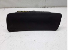 Recambio de airbag delantero derecho para citroën c3 1.1 referencia OEM IAM   