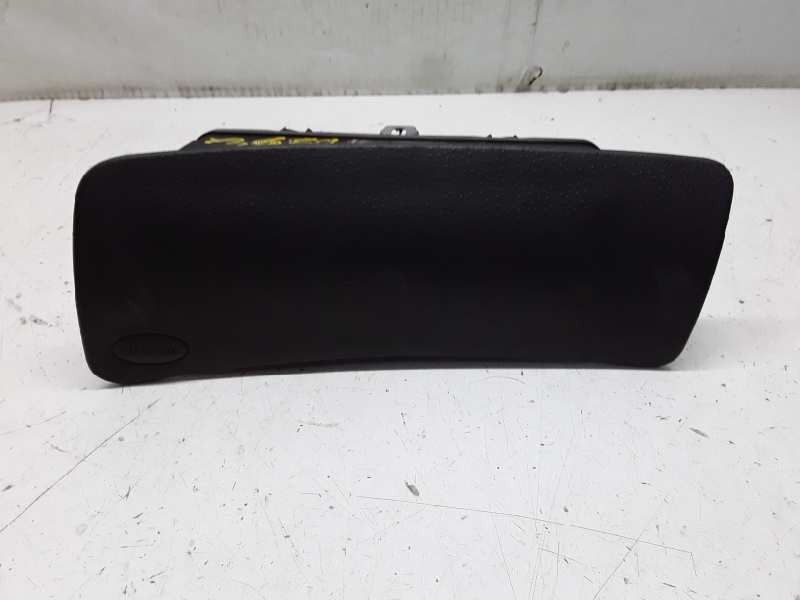 Recambio de airbag delantero derecho para citroën c3 1.1 referencia OEM IAM   