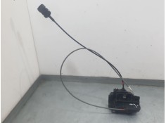 CERRADURA PUERTA DELANTERA DERECHA 805003VV0A 