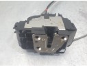 Recambio de cerradura puerta delantera derecha para nissan note (e12) 1.5 dci referencia OEM IAM 805003VV0A  