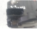 Recambio de cerradura puerta delantera derecha para nissan note (e12) 1.5 dci referencia OEM IAM 805003VV0A  