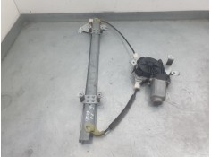 ELEVALUNAS DELANTERO DERECHO 402378A 