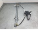 Recambio de elevalunas delantero derecho para nissan note (e12) 1.5 dci referencia OEM IAM 402378A  