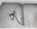 Recambio de elevalunas delantero derecho para nissan note (e12) 1.5 dci referencia OEM IAM 402378A  