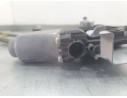 Recambio de elevalunas delantero derecho para nissan note (e12) 1.5 dci referencia OEM IAM 402378A  