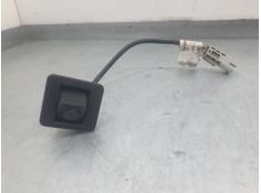 Recambio de camara vision trasera para opel astra k (b16) 1.6 cdti (68) referencia OEM IAM 39099846  