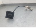 Recambio de camara vision trasera para opel astra k (b16) 1.6 cdti (68) referencia OEM IAM 39099846  