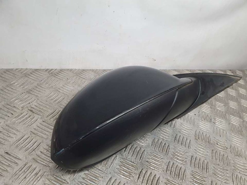 Recambio de retrovisor derecho para opel insignia sports tourer selective referencia OEM IAM 13320193 547506 SMRELECTRICO 7 PINE