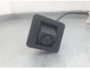 Recambio de camara vision trasera para opel astra k (b16) 1.6 cdti (68) referencia OEM IAM 39099846  
