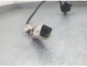 Recambio de camara vision trasera para opel astra k (b16) 1.6 cdti (68) referencia OEM IAM 39099846  