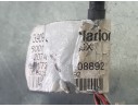 Recambio de camara vision trasera para opel astra k (b16) 1.6 cdti (68) referencia OEM IAM 39099846  