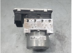 ABS DBY4437A0B 