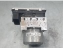 Recambio de abs para mazda 2 hatchback (dl, dj) 1.5 skyactiv-g referencia OEM IAM DBY4437A0B  