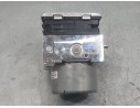 Recambio de abs para mazda 2 hatchback (dl, dj) 1.5 skyactiv-g referencia OEM IAM DBY4437A0B  