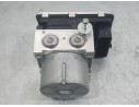 Recambio de abs para mazda 2 hatchback (dl, dj) 1.5 skyactiv-g referencia OEM IAM DBY4437A0B  