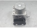Recambio de abs para mazda 2 hatchback (dl, dj) 1.5 skyactiv-g referencia OEM IAM DBY4437A0B  