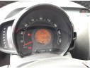 toyota aygo (_b4_) del año 2019