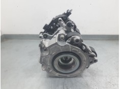 ALTERNADOR C3TB5191E P579G 