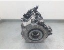 Recambio de alternador para mazda 2 hatchback (dl, dj) 1.5 skyactiv-g referencia OEM IAM P57918F00J P53N18300C 