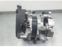 Recambio de alternador para mazda 2 hatchback (dl, dj) 1.5 skyactiv-g referencia OEM IAM P57918F00J P53N18300C 