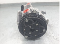 COMPRESOR AIRE ACONDICIONADO D50B61450 