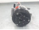 Recambio de compresor aire acondicionado para mazda 2 hatchback (dl, dj) 1.5 skyactiv-g referencia OEM IAM DEKV61450  