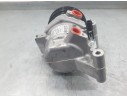 Recambio de compresor aire acondicionado para mazda 2 hatchback (dl, dj) 1.5 skyactiv-g referencia OEM IAM DEKV61450  
