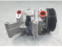 Recambio de compresor aire acondicionado para mazda 2 hatchback (dl, dj) 1.5 skyactiv-g referencia OEM IAM DEKV61450  