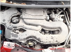 MOTOR COMPLETO 1KRFE 190000Q082 