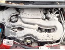 Recambio de motor completo para toyota aygo (_b4_) 1.0 vvti (kgb40) referencia OEM IAM 1KRFE 190000Q082 