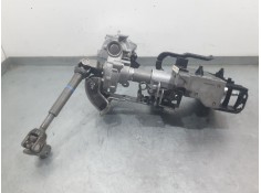 COLUMNA DIRECCION JJ501010561 Q003TF0088 MITSUBISHI