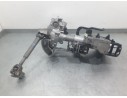 Recambio de columna direccion para mazda 2 hatchback (dl, dj) 1.5 skyactiv-g referencia OEM IAM D09H32100P  