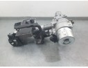 Recambio de columna direccion para mazda 2 hatchback (dl, dj) 1.5 skyactiv-g referencia OEM IAM D09H32100P  