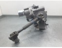 Recambio de columna direccion para mazda 2 hatchback (dl, dj) 1.5 skyactiv-g referencia OEM IAM D09H32100P  